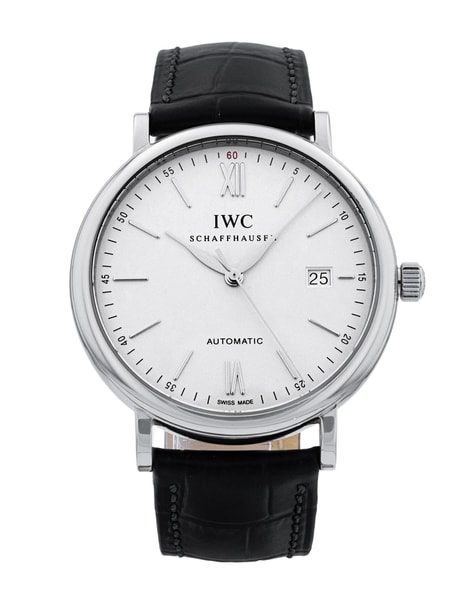 IWC Portofino Automatic IW356501